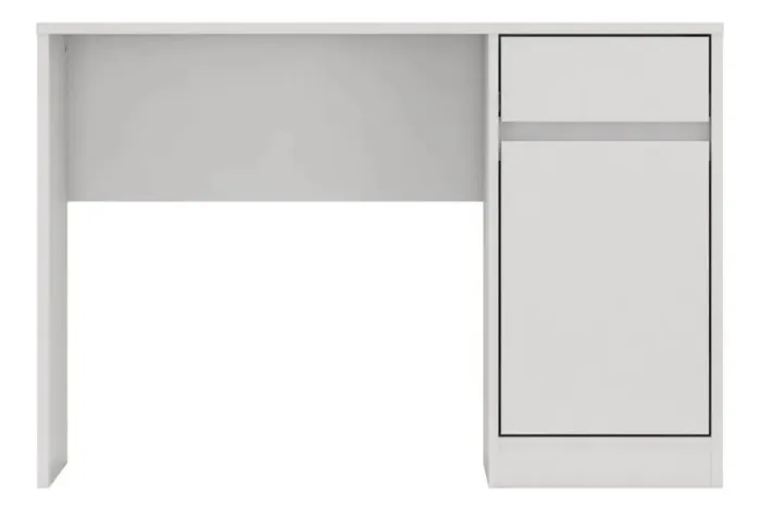 Escrivaninha mesa
