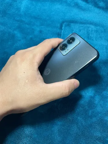 Moto g53 5g