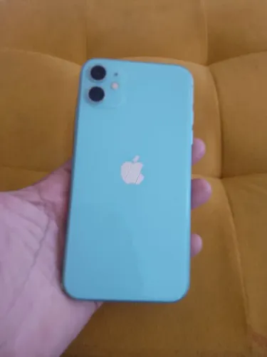 iPhone 11/ 254 G ?