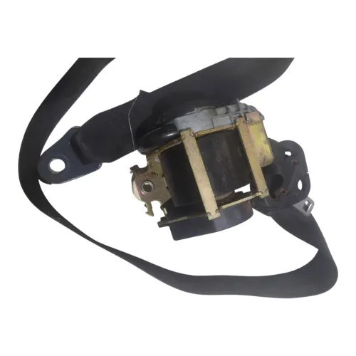 cinto segurança dianteira direita citroen xsara picasso 2002