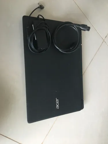 Computador acer 4 gb de ram 128mb falta a tecla (9)