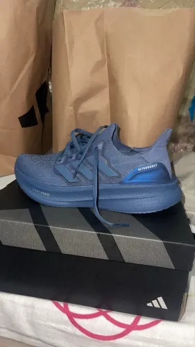 Tênis adidas original