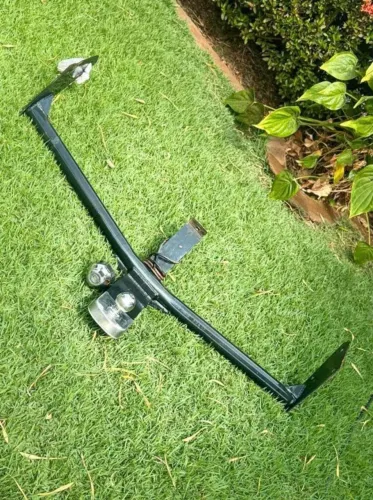 Vendo Rabicho / Engate .. !!