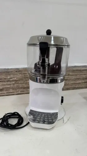 Chocolateira bras!  chocolates e fondue  quente