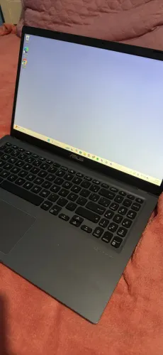 Notebook ASUS VivoBook 15 X515JA