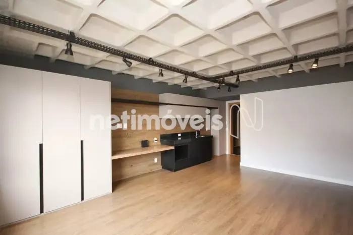 APARTAMENTO DE 1 QUARTO PARA ALUGAR NO LOURDES