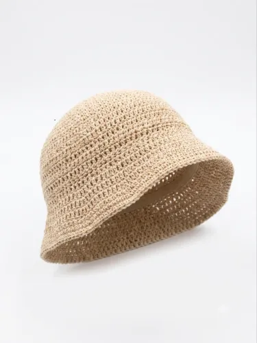 Headpiece de crochê (aceito encomenda na cor que desejar)