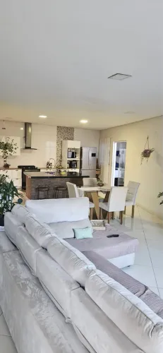 CASA ABAIXO DO VALOR DE MERCADO EM TATUI-SP
