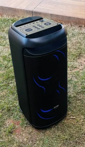 VENDE SE SOM