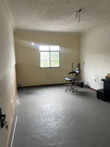 Salas comerciais av sao rafael 