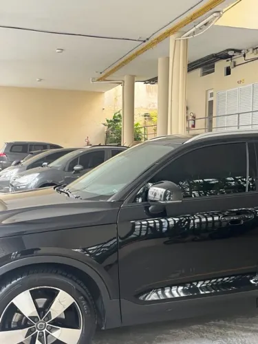 Volvo XC40 XC 40 T-4 Momentum 2.0 190cv FWD 2020
