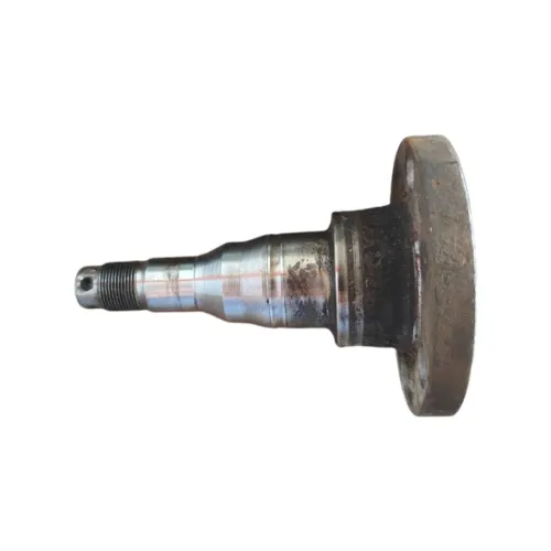 Ponta De Eixo Traseira Vw Gol G3 Saveiro Parati 1998 A 2001