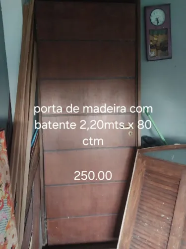 Vende