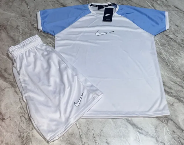 conjuntos dry fit nike disponivel atacado e varejo