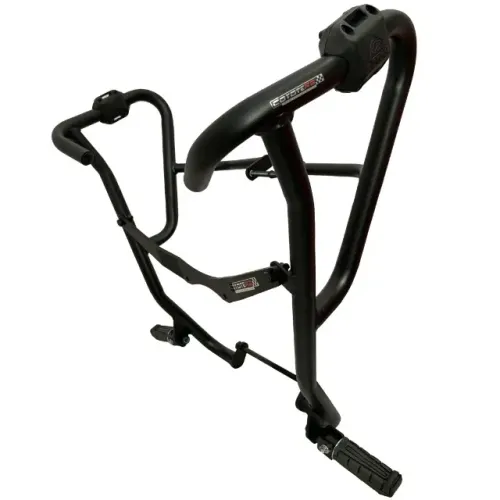 PROTETOR DE CARENAGEM LANDER 250