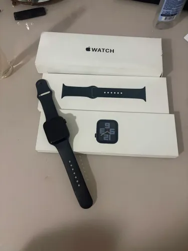 Vendo