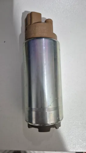 REFIL Bomba de combustivel GENUINA KIA CERATO