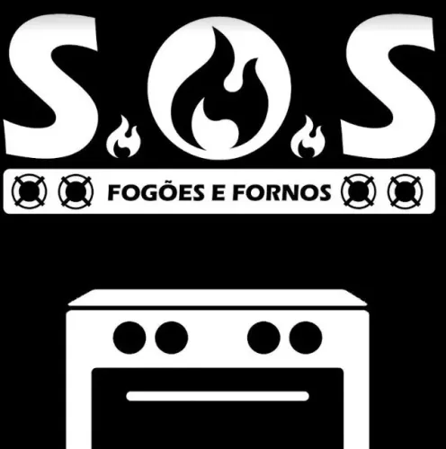 Tecnico de fogão e forno em Santos ATENDIMENTO NO MESMO DIA!!