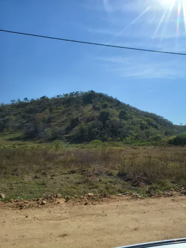 2 lotes de 1000m²