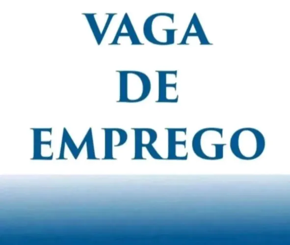 Contrato para trabalhar com limpeza de piscinas.
