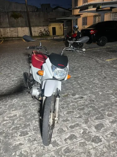 Honda Pop 110i 2022