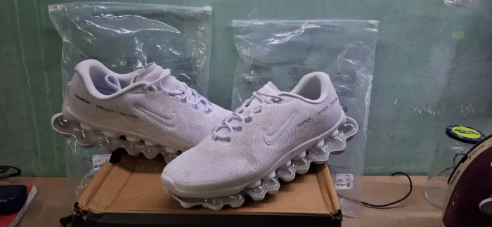 Tênis nike