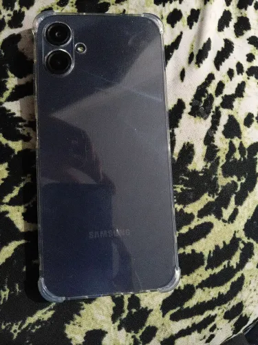 Galaxy a06
