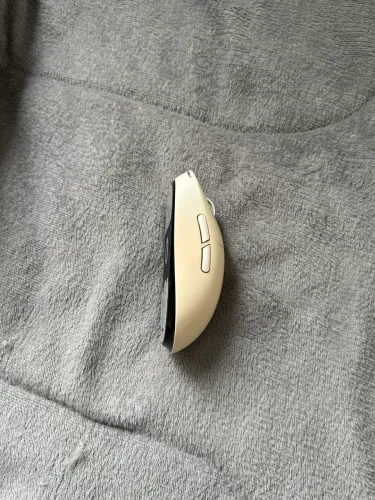 MOUSE G PRO SUPERLIGHT