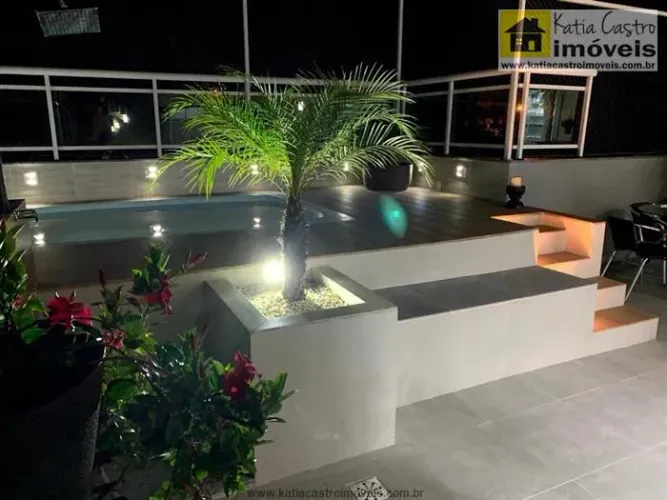 Coberturas para venda em Niteroi no bairro Itaipu