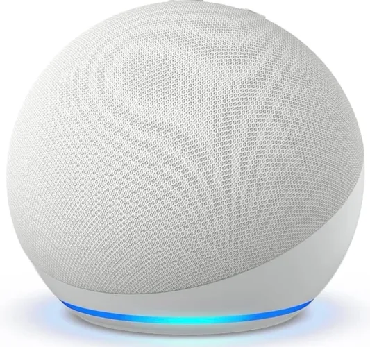 Echo Dot