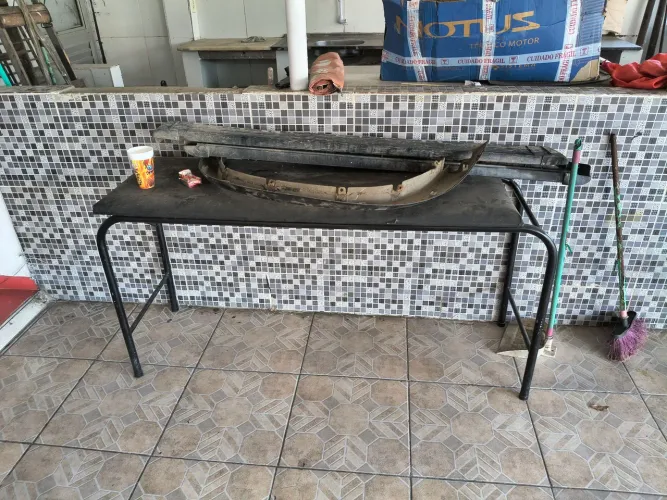 Vendo maca, retirar na IMBIRIBEIRA 