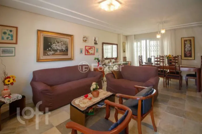 Casa à venda Rua Itaipu, Itacorubi - Florianópolis