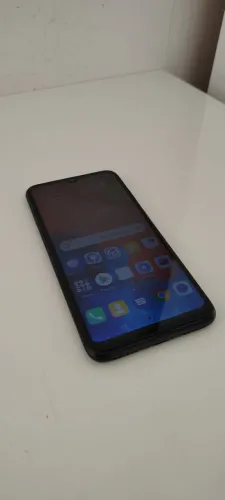 Huawei Y7 2019 Dual Chip 3GB RAM