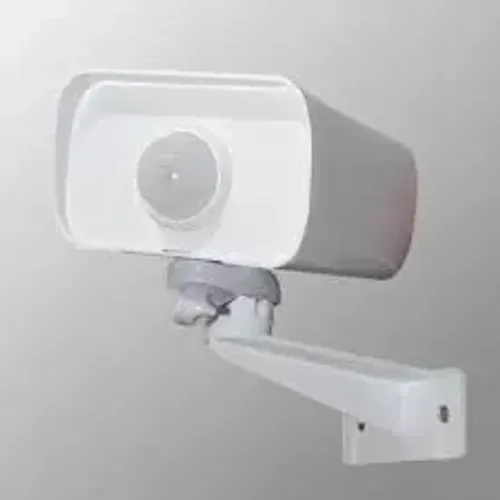 Sensor de Presença Externo MPX-40F Margirius