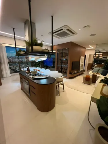 AYA COMFORT HOME
