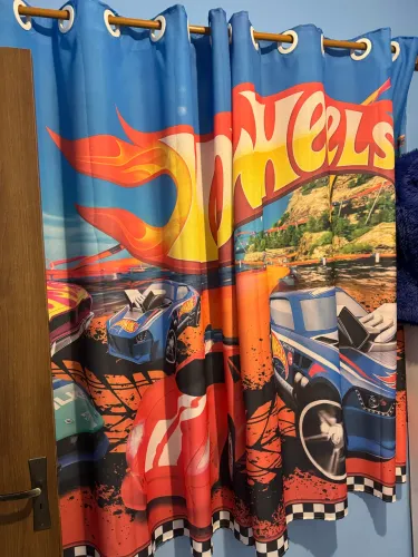 Cama carros