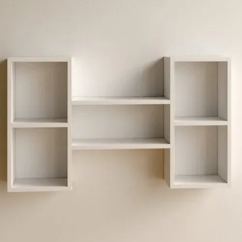 Estante disponível para encomenda