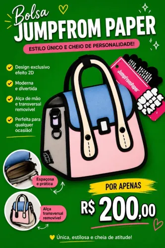 Bolsa
