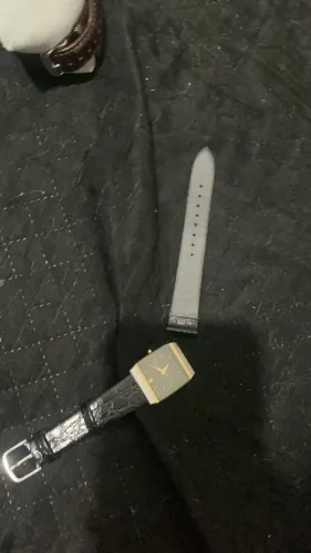 KUOE 