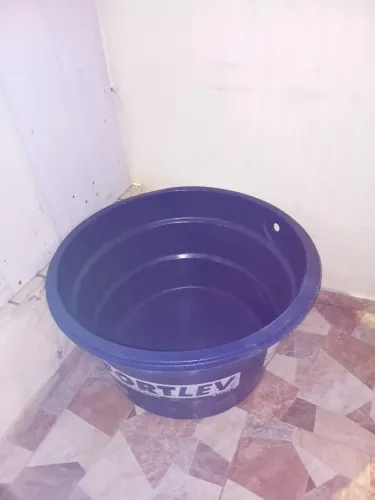 Caixa de água 