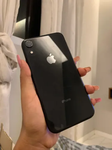 IPhone XR 64gb