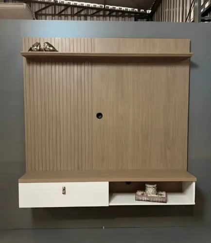 Painel Iris 55 polegadas