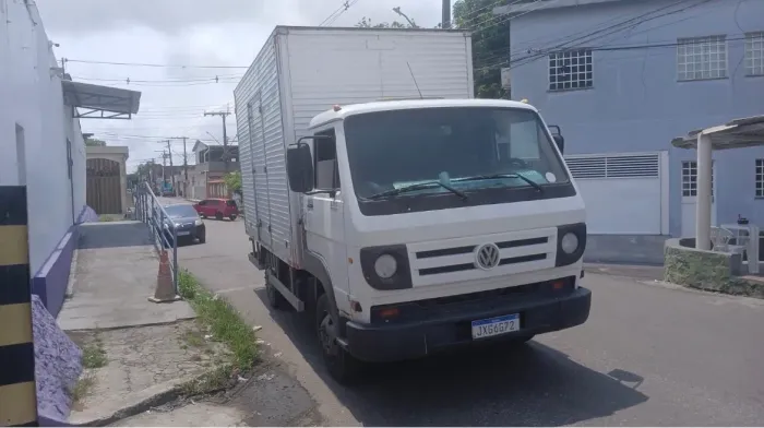 5-140 em ponto de trabalho 