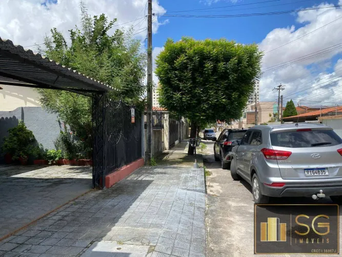 Casa Plana na Maraponga - Terreno Grande 7,5 x 44 - Oportunidade!