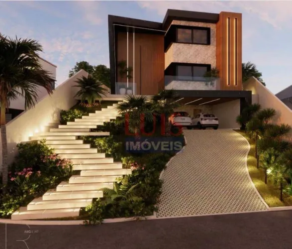 Terreno à venda, 675 m² por R$ 498.000,00 - Itaipu - Niterói/RJ