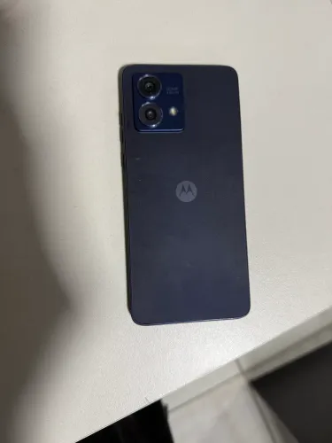 Motorola G84