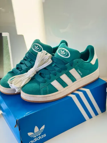 Adidas Campus
