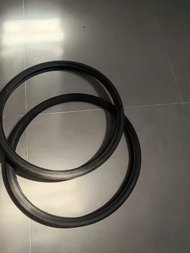 pneu de bicicleta