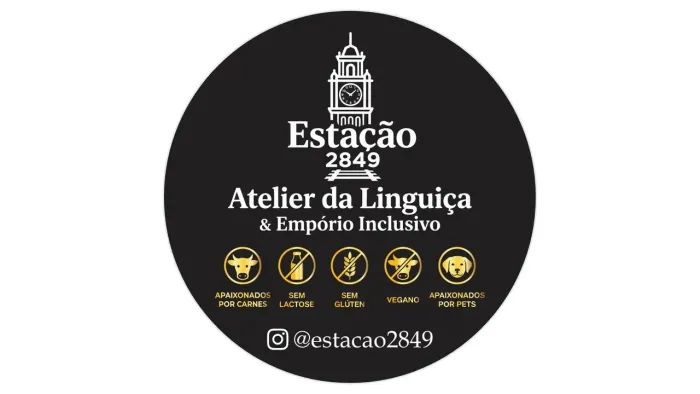 Churrasqueiro/auxiliar de cozinha