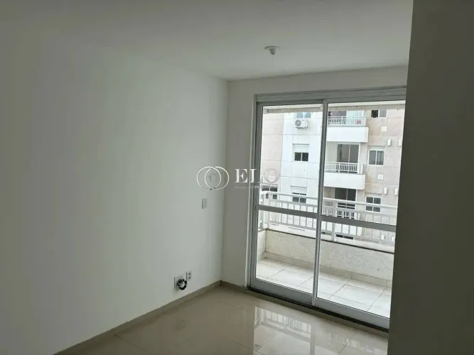 APARTAMENTO PARA LOCAÇÃO PERTO DA ARENA DO GRÊMIO